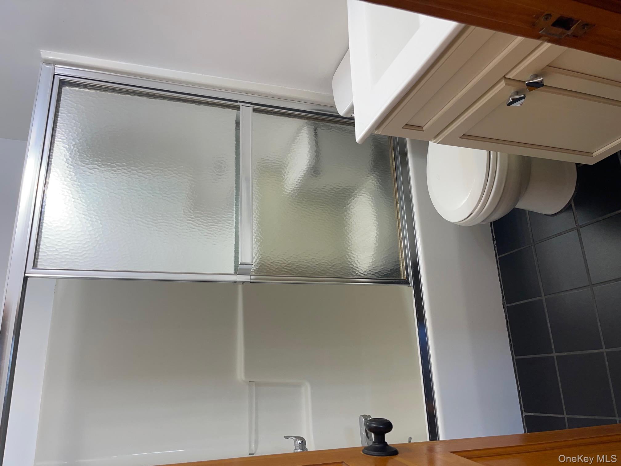 #8 photo, 57 Ashland Street, New Rochelle , NY 10801