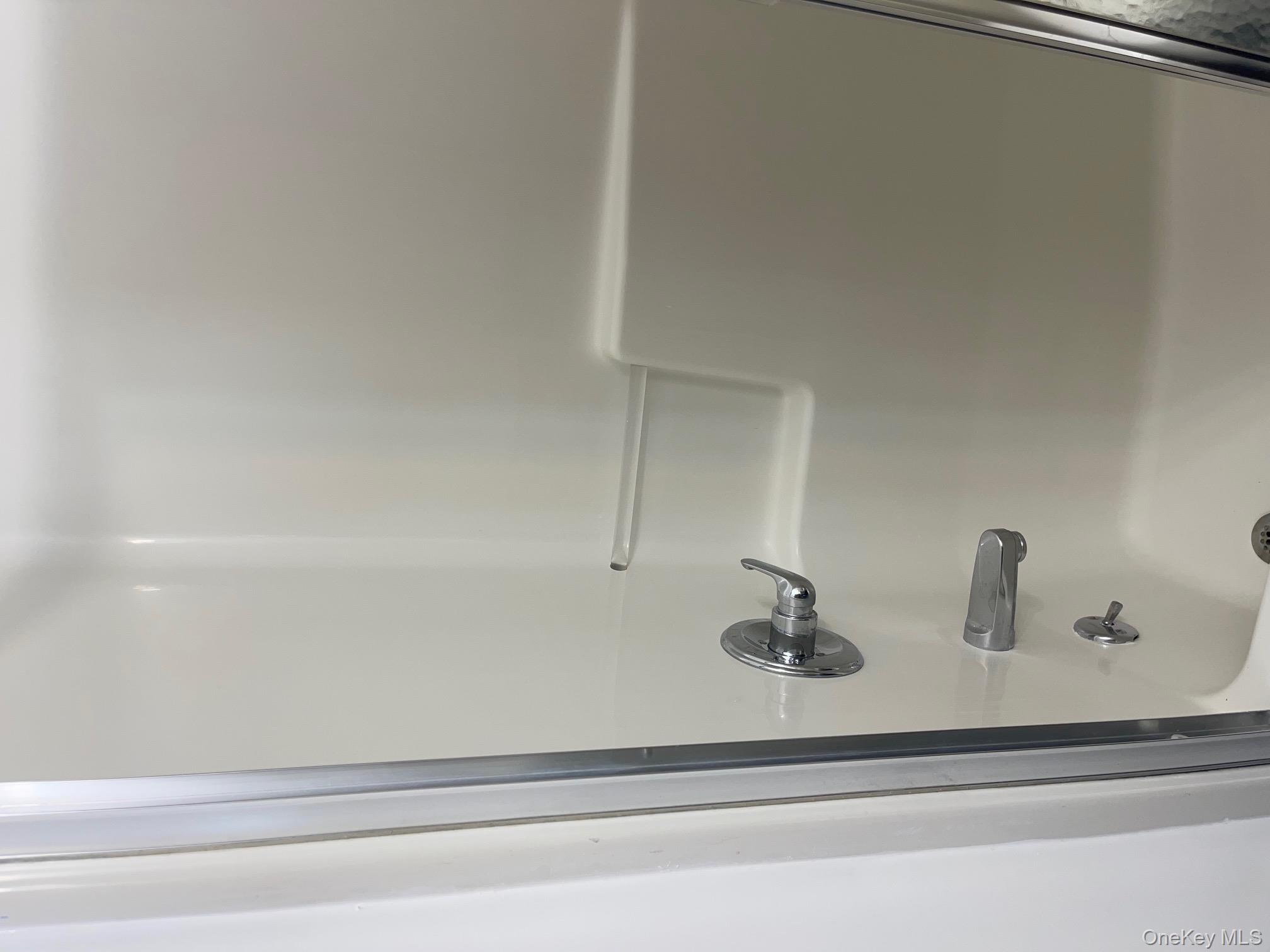 #9 photo, 57 Ashland Street, New Rochelle , NY 10801