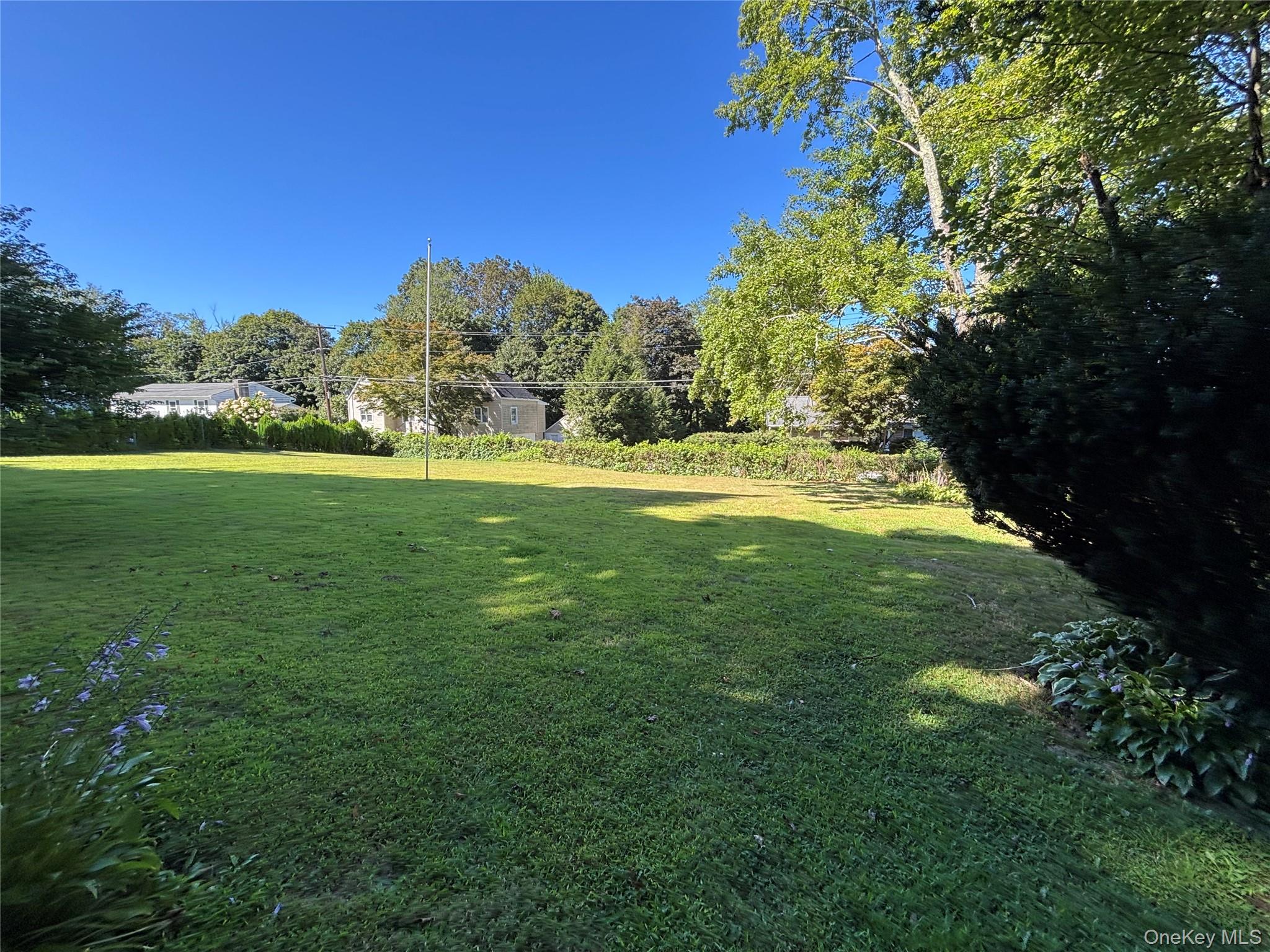 #10 photo, 4 Lottie Road, Carmel , NY 10512