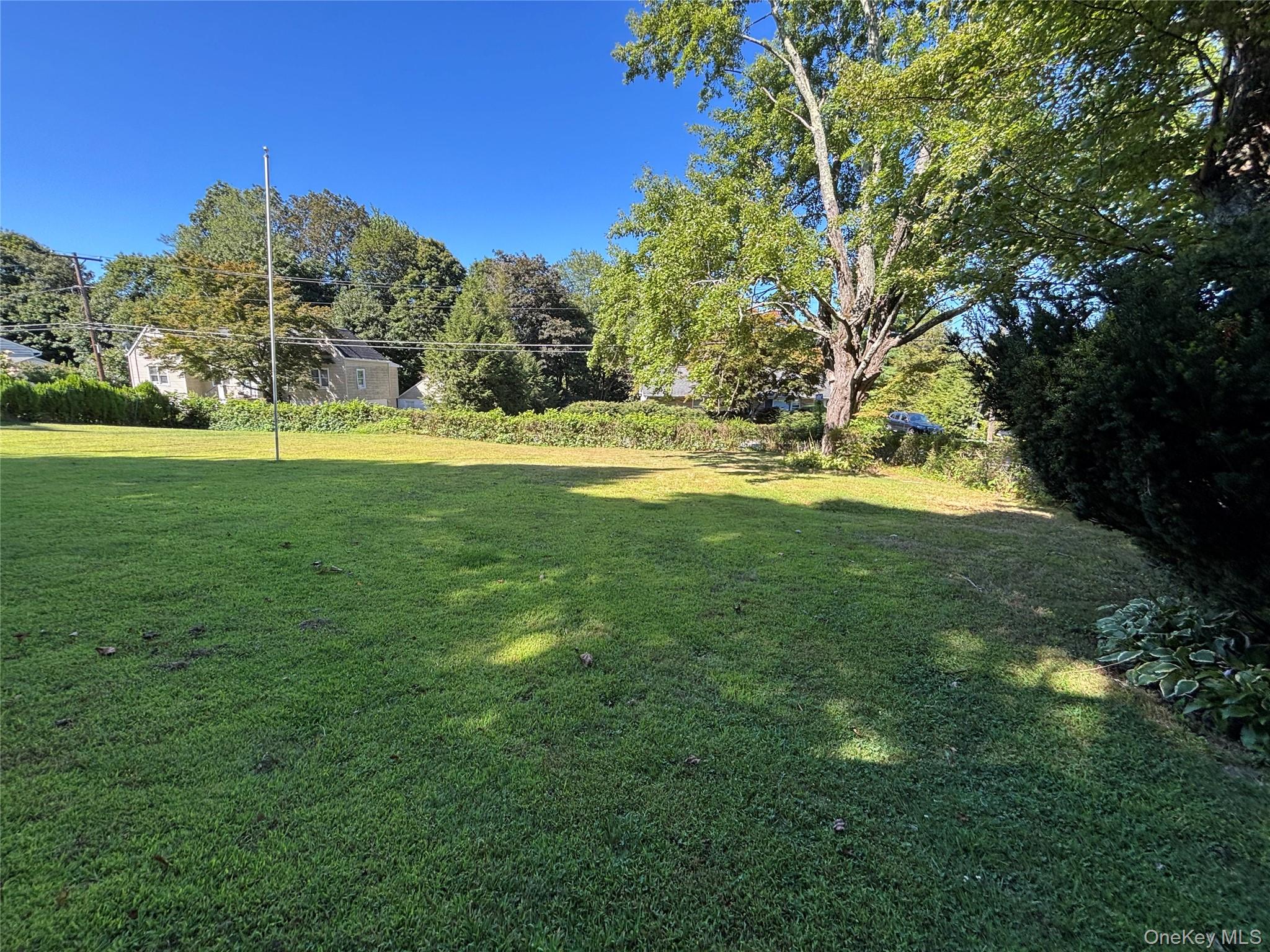 #11 photo, 4 Lottie Road, Carmel , NY 10512