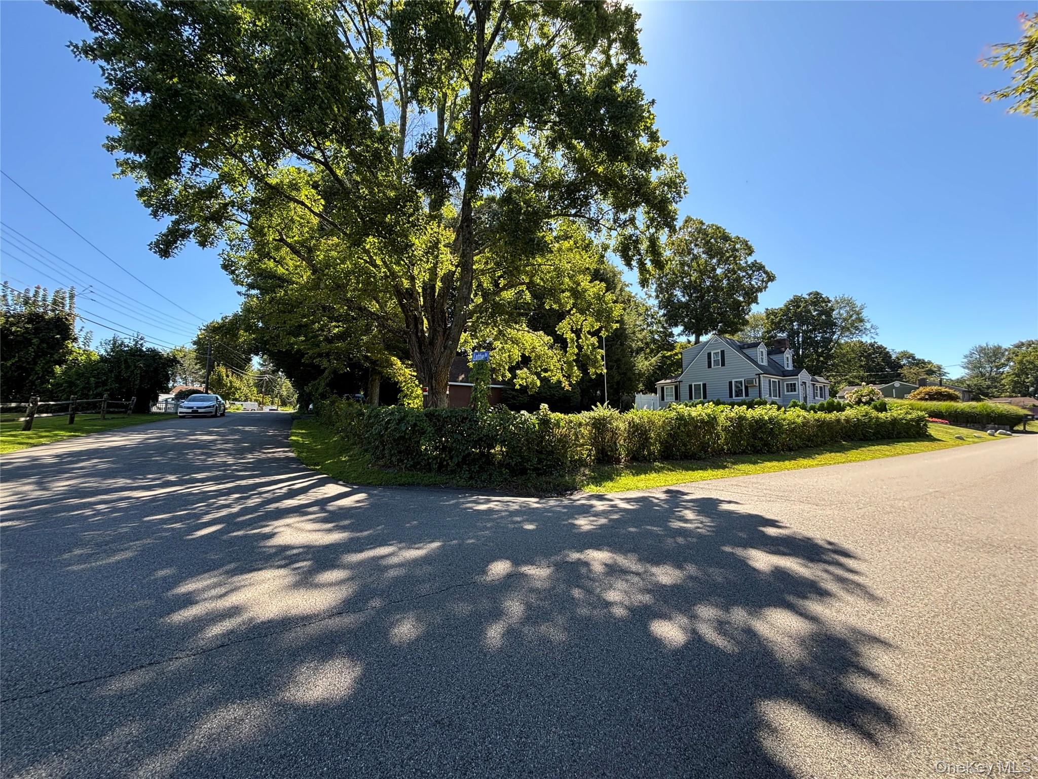 #12 photo, 4 Lottie Road, Carmel , NY 10512