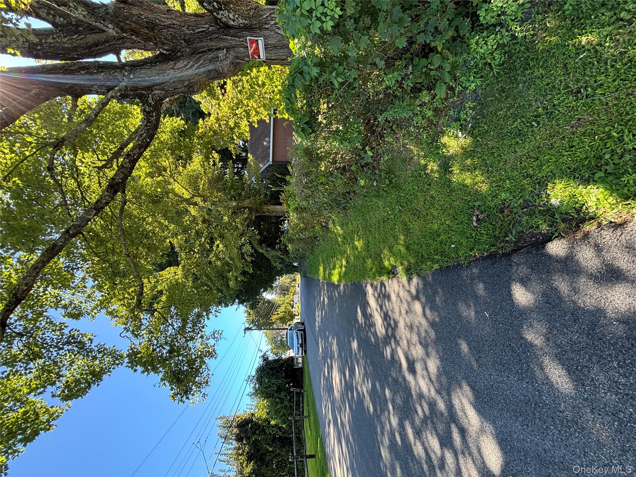 #13 photo, 4 Lottie Road, Carmel , NY 10512