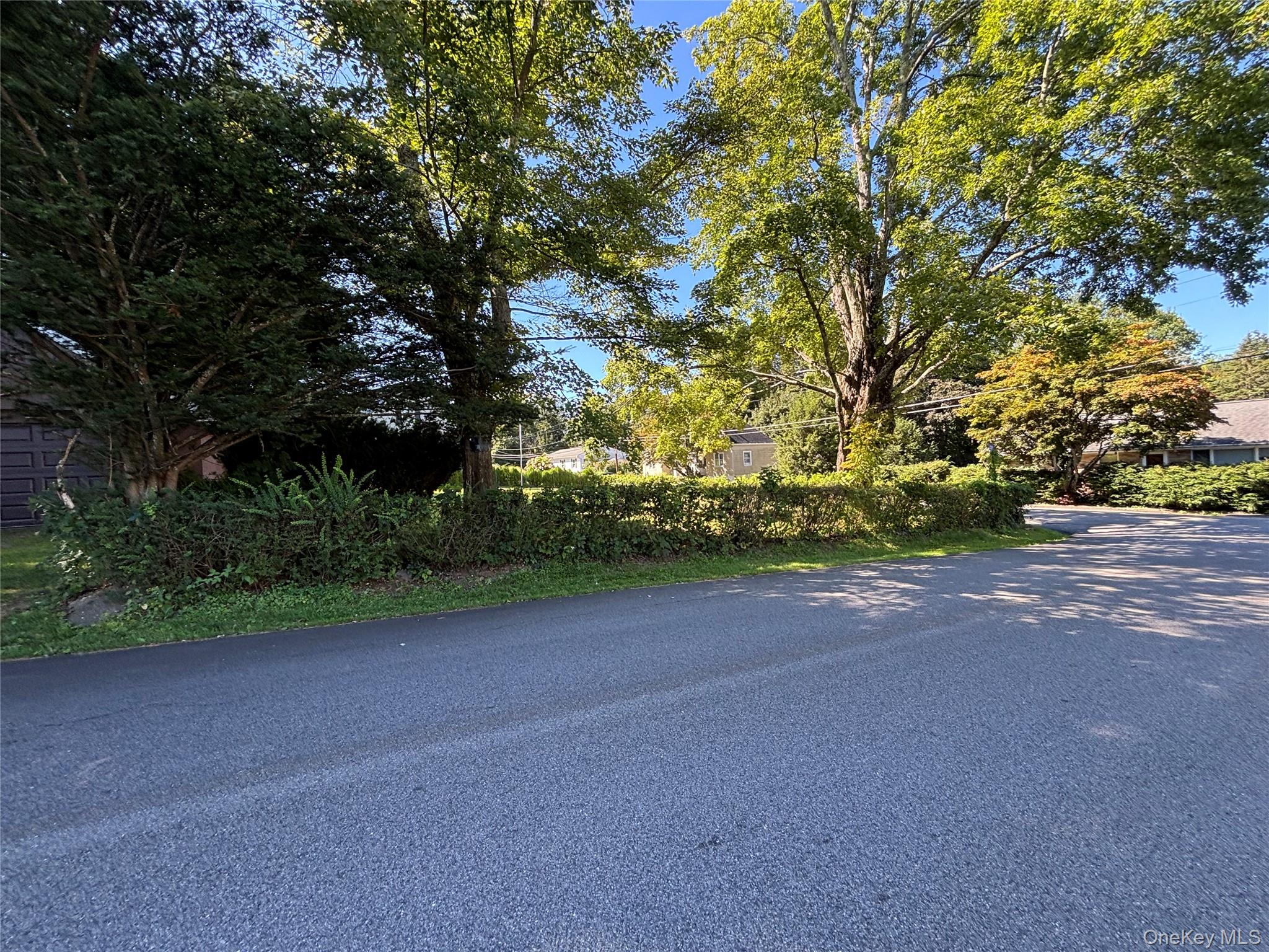 #14 photo, 4 Lottie Road, Carmel , NY 10512