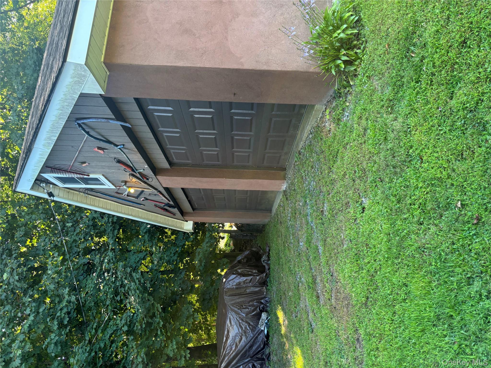 #16 photo, 4 Lottie Road, Carmel , NY 10512