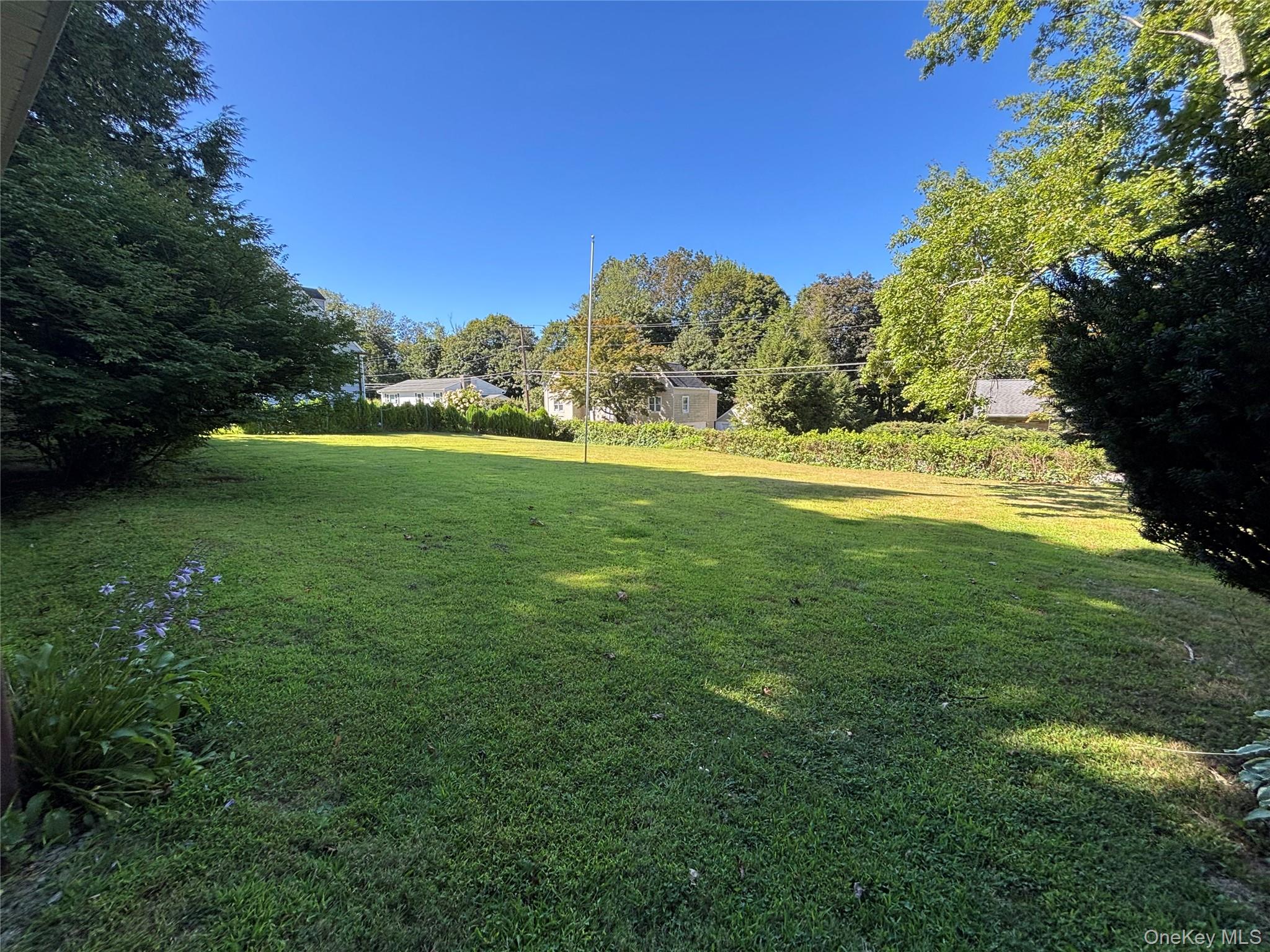 #5 photo, 4 Lottie Road, Carmel , NY 10512
