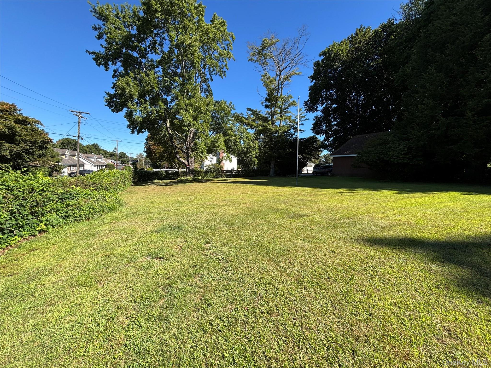 #6 photo, 4 Lottie Road, Carmel , NY 10512