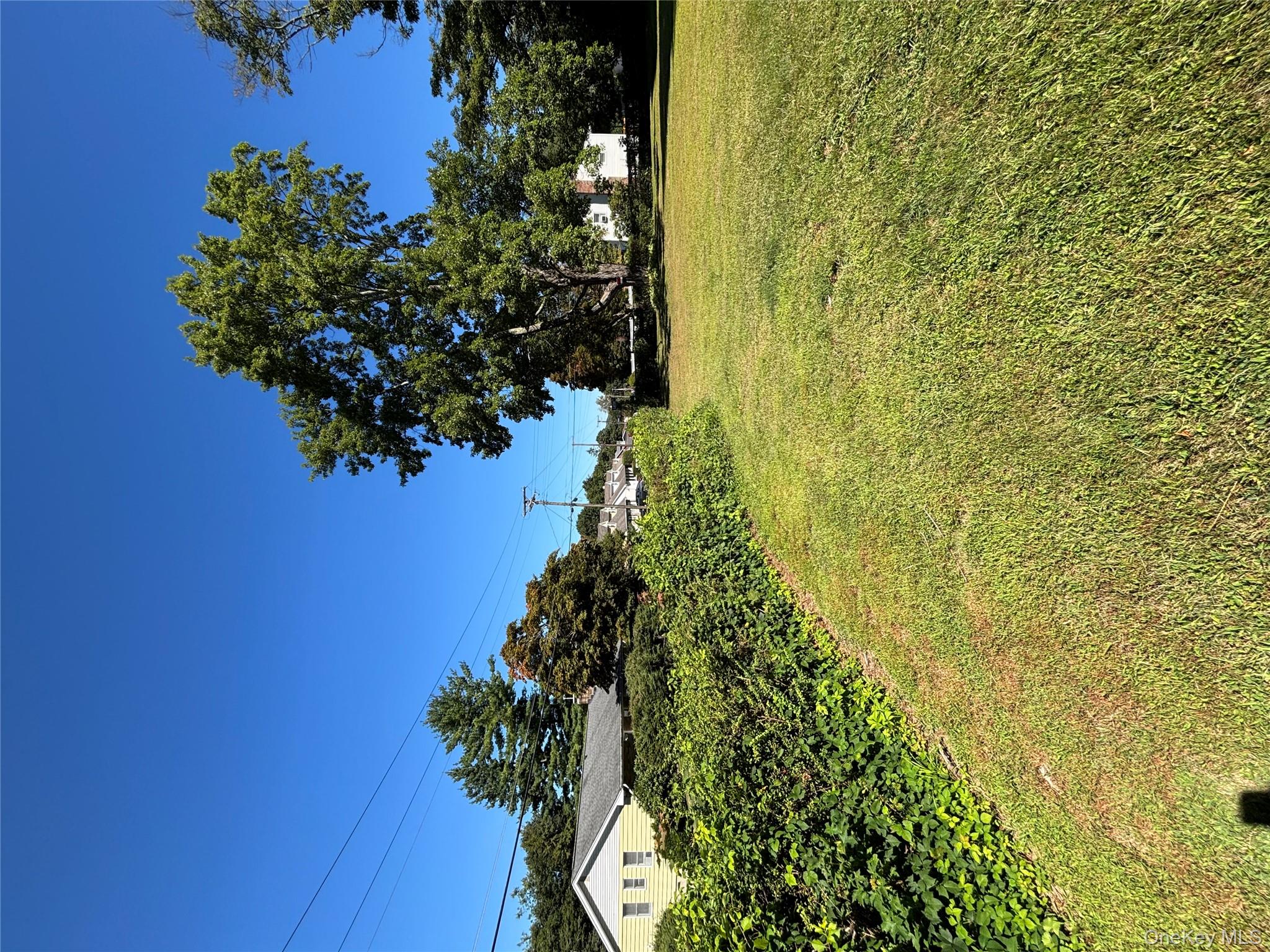 #7 photo, 4 Lottie Road, Carmel , NY 10512