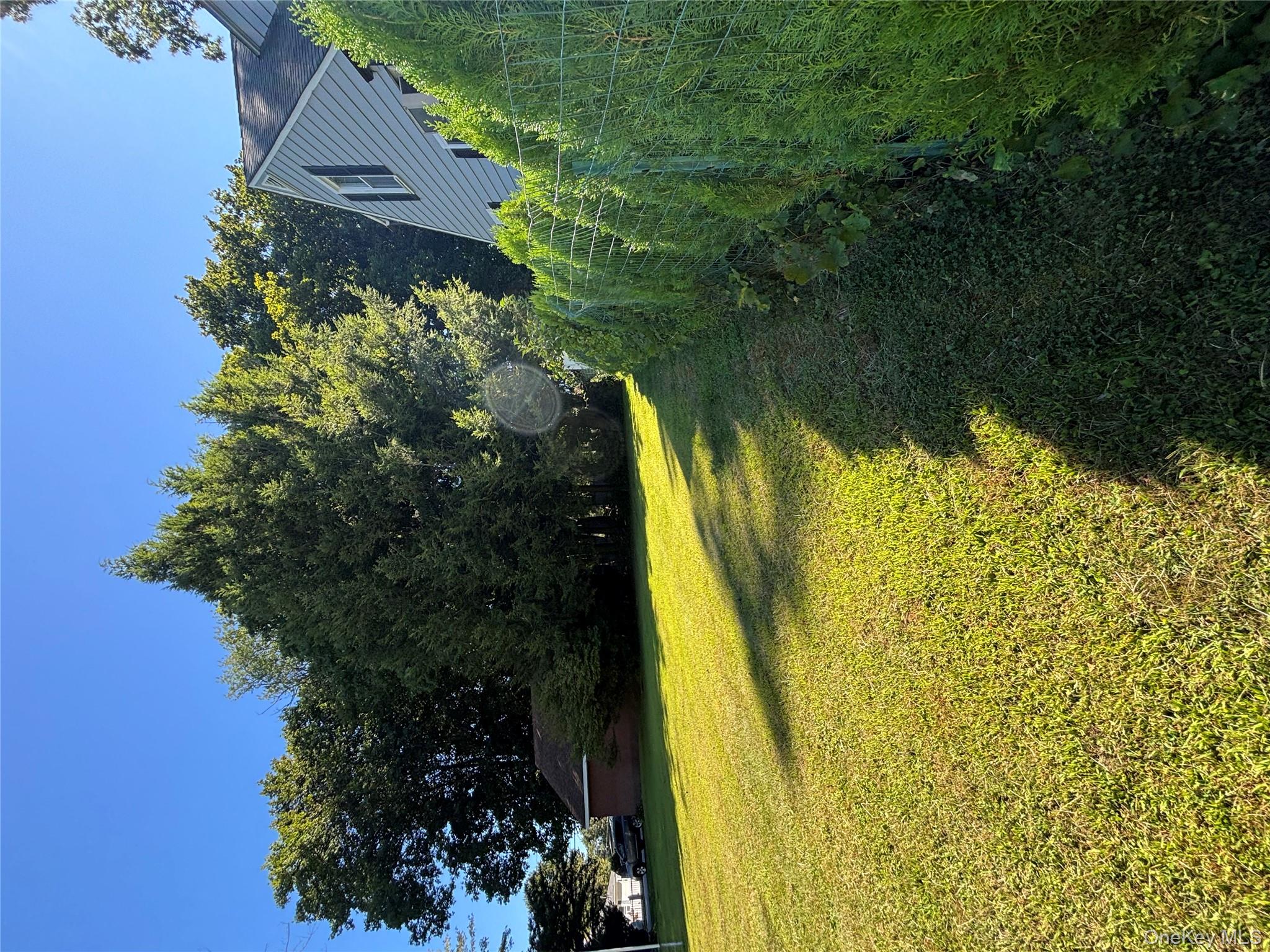 #8 photo, 4 Lottie Road, Carmel , NY 10512