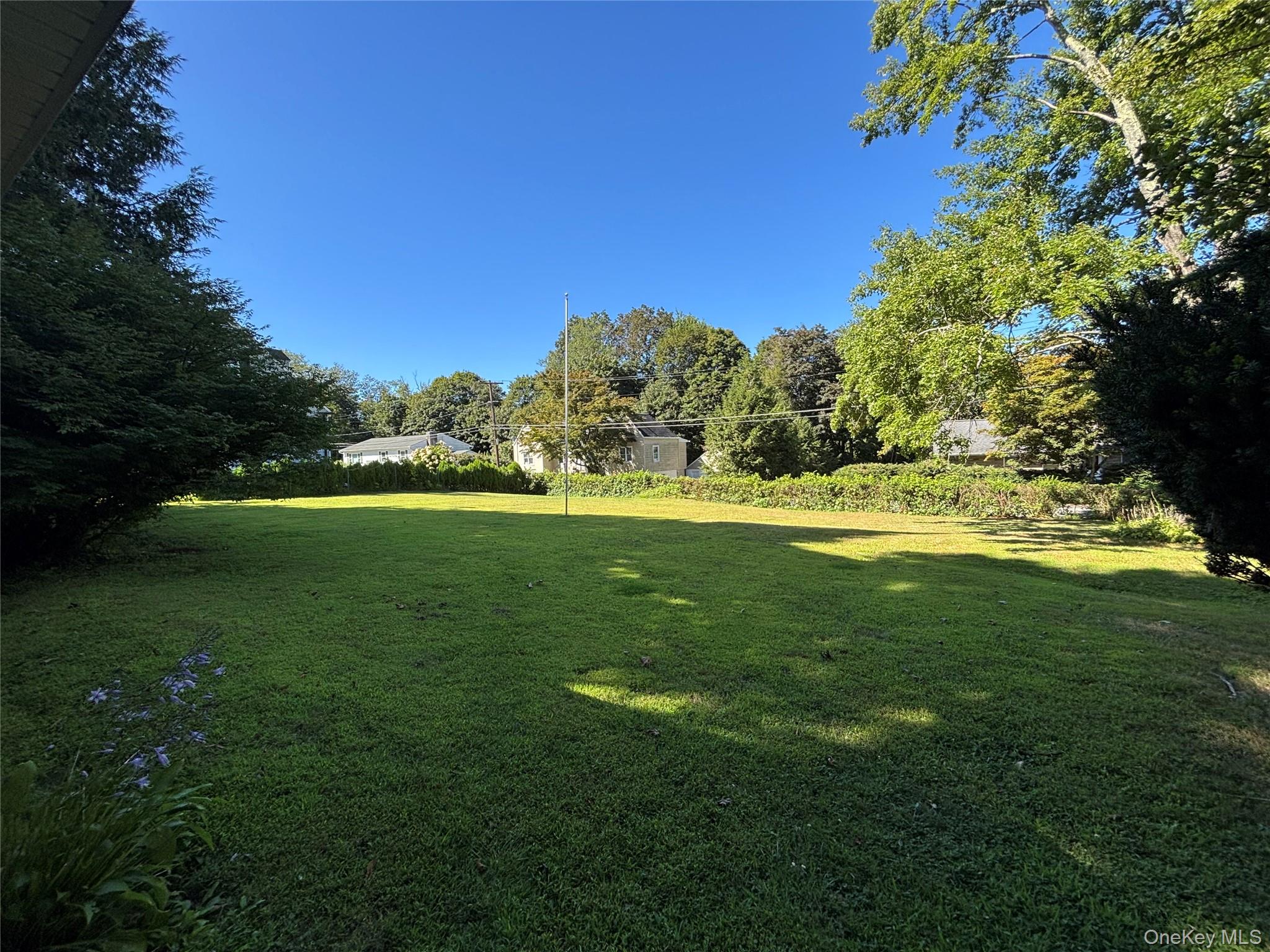 #9 photo, 4 Lottie Road, Carmel , NY 10512