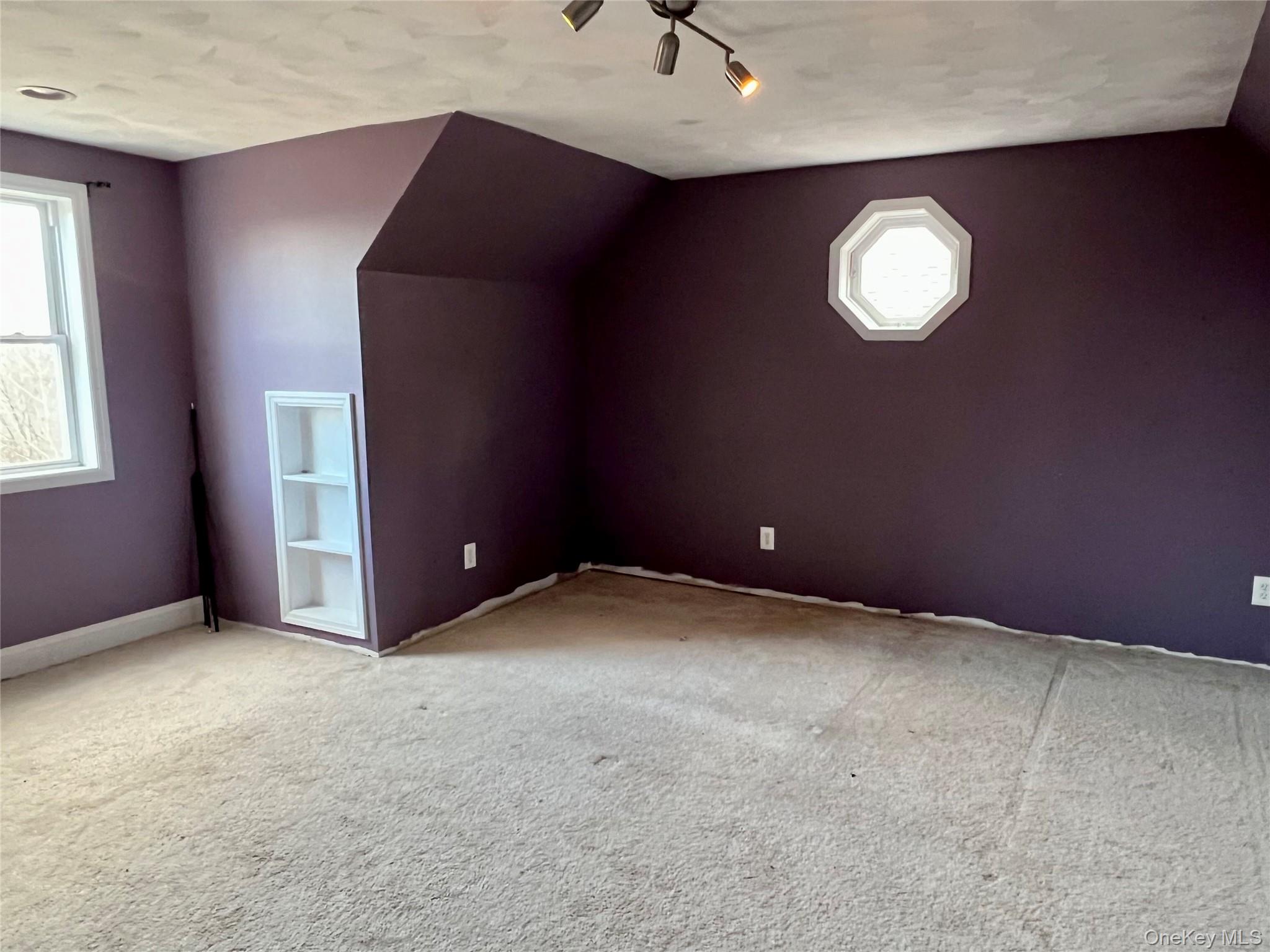 #15 photo, 492 Midland Lake Road, Middletown , NY 10941