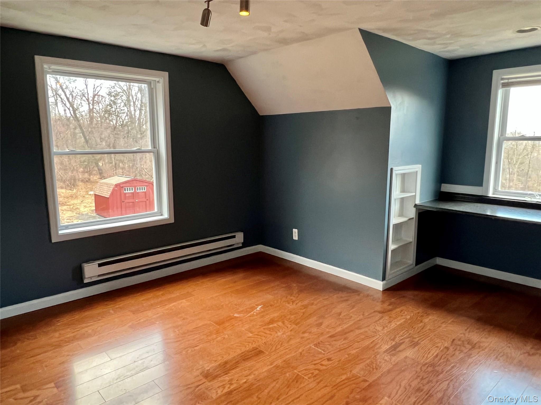 #16 photo, 492 Midland Lake Road, Middletown , NY 10941