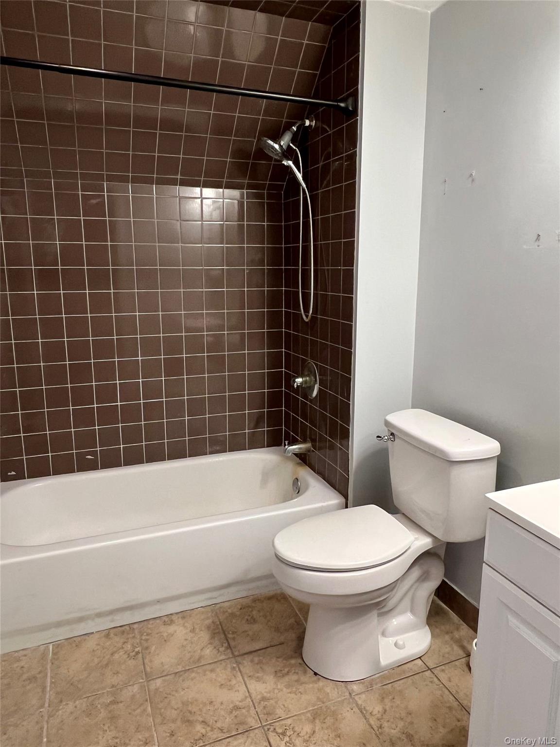 #17 photo, 492 Midland Lake Road, Middletown , NY 10941