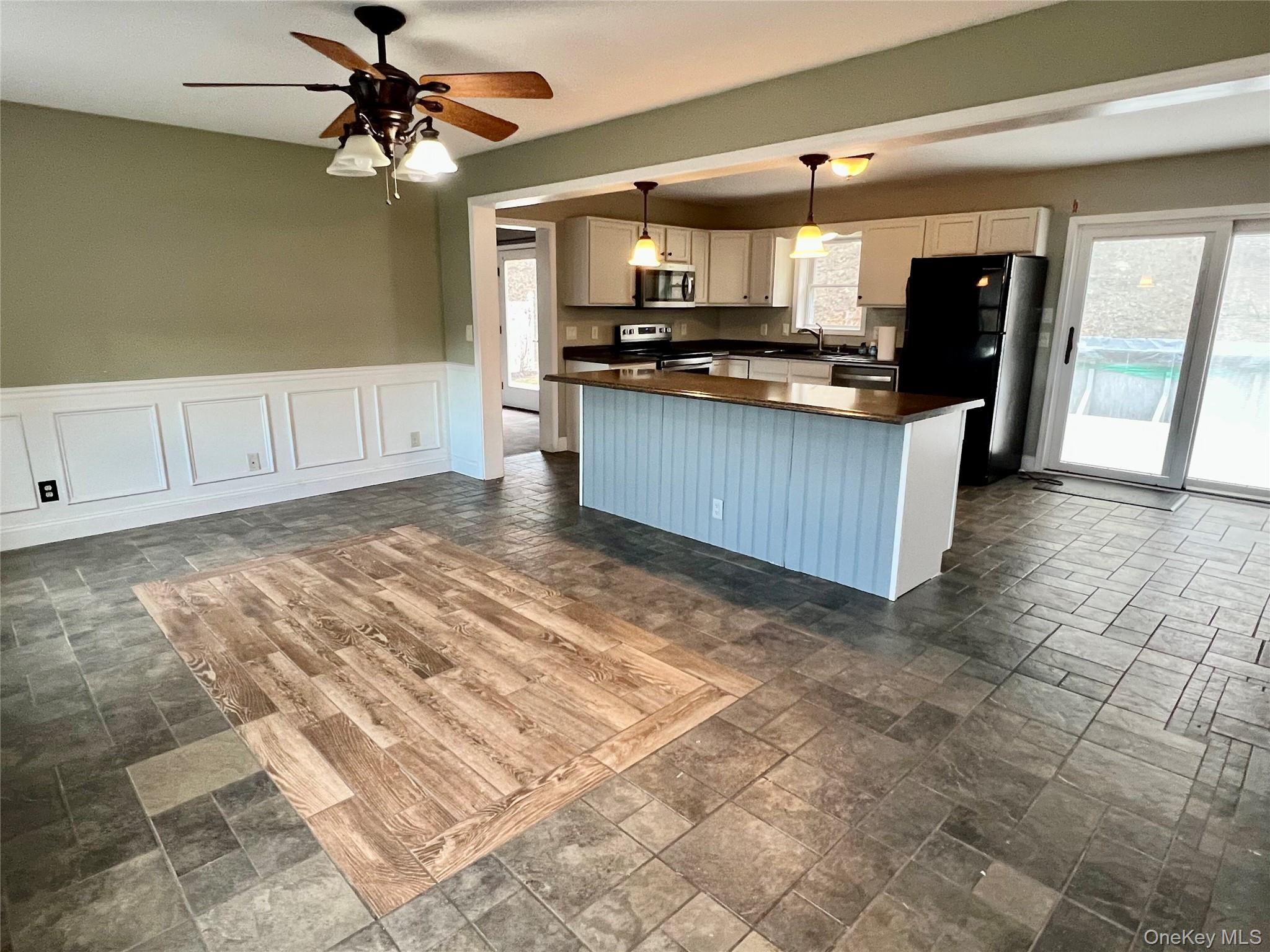 #2 photo, 492 Midland Lake Road, Middletown , NY 10941