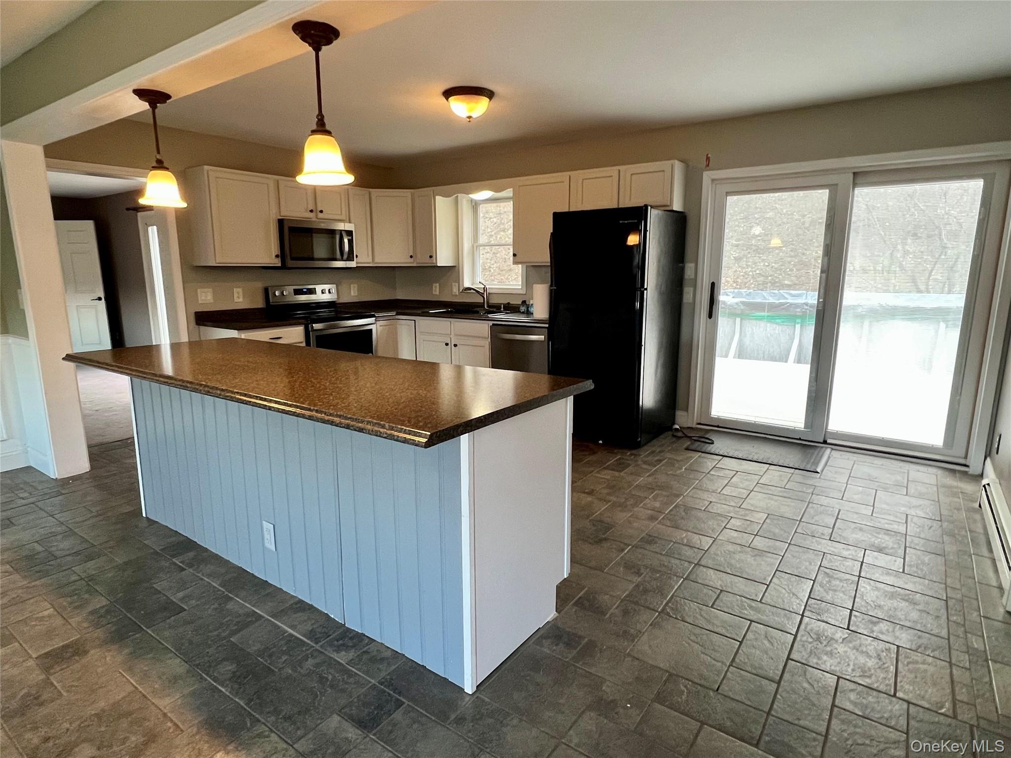 #3 photo, 492 Midland Lake Road, Middletown , NY 10941