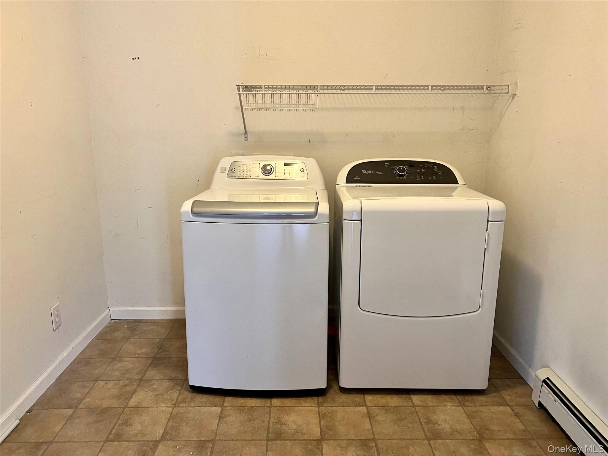 #8 photo, 492 Midland Lake Road, Middletown , NY 10941