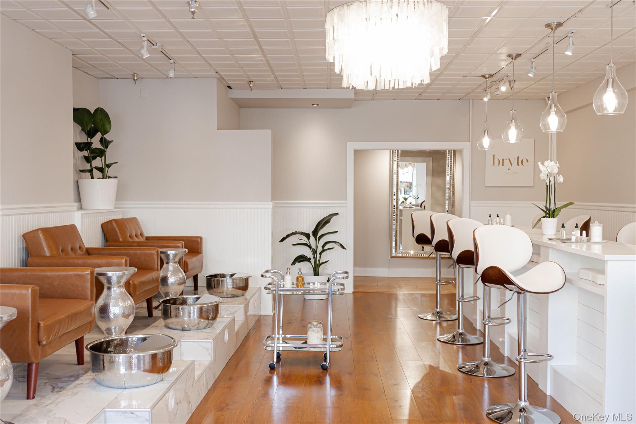 #1 photo, 3286 Franklin Avenue, Millbrook , NY 12545