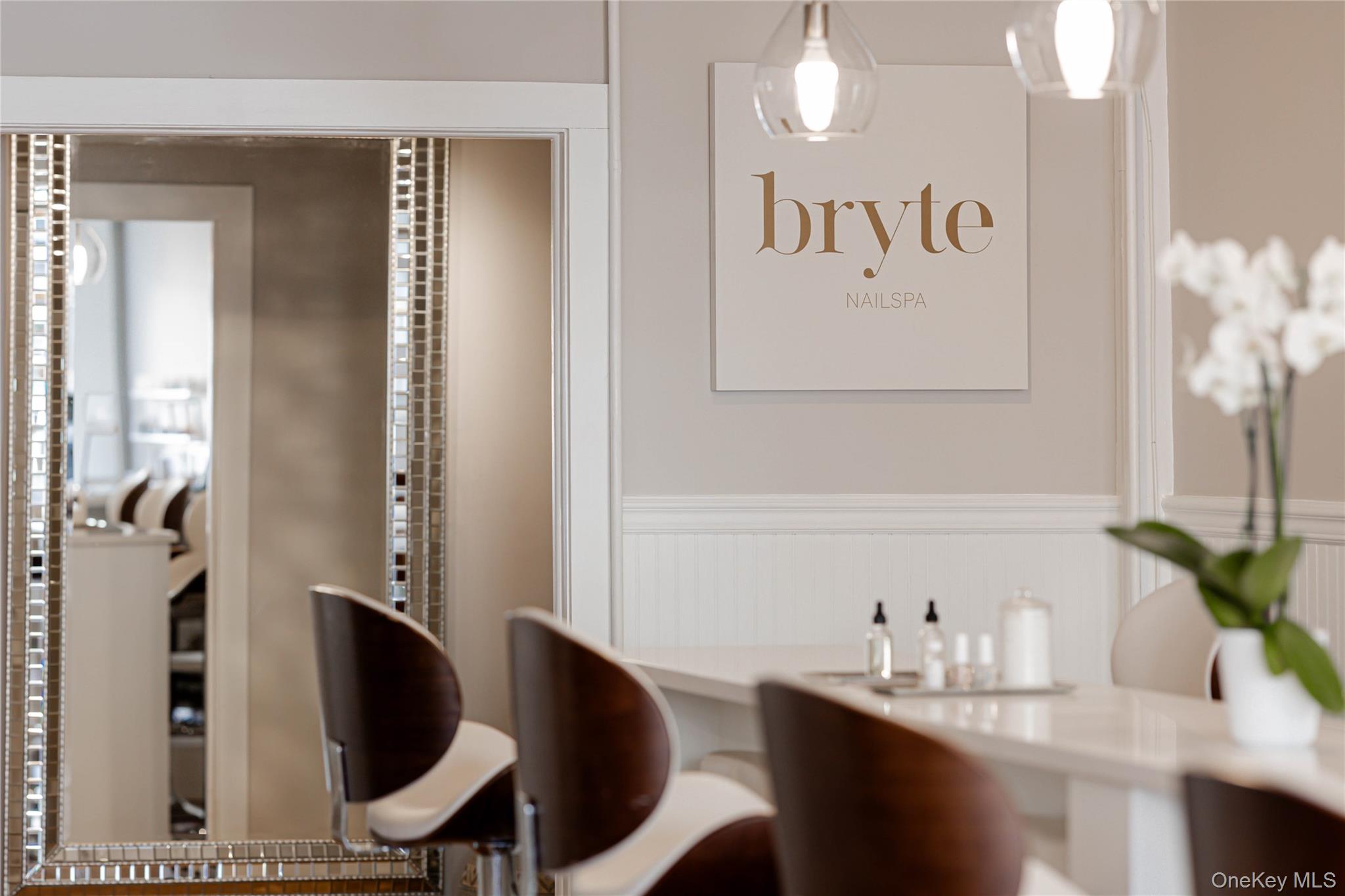 #2 photo, 3286 Franklin Avenue, Millbrook , NY 12545