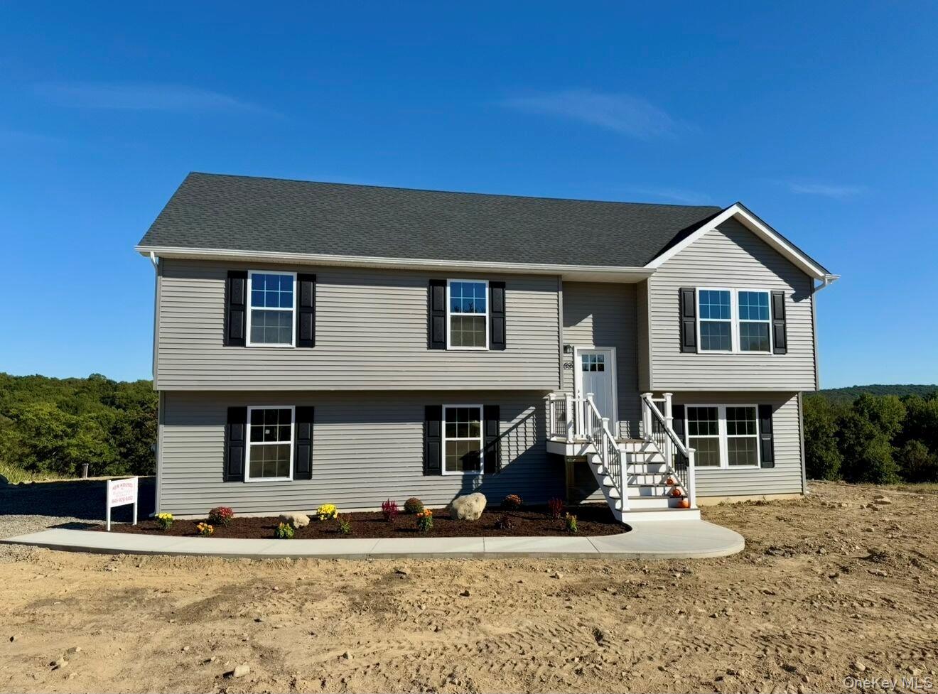 #1 photo, 503 Howell Street, Pine Bush , NY 12566