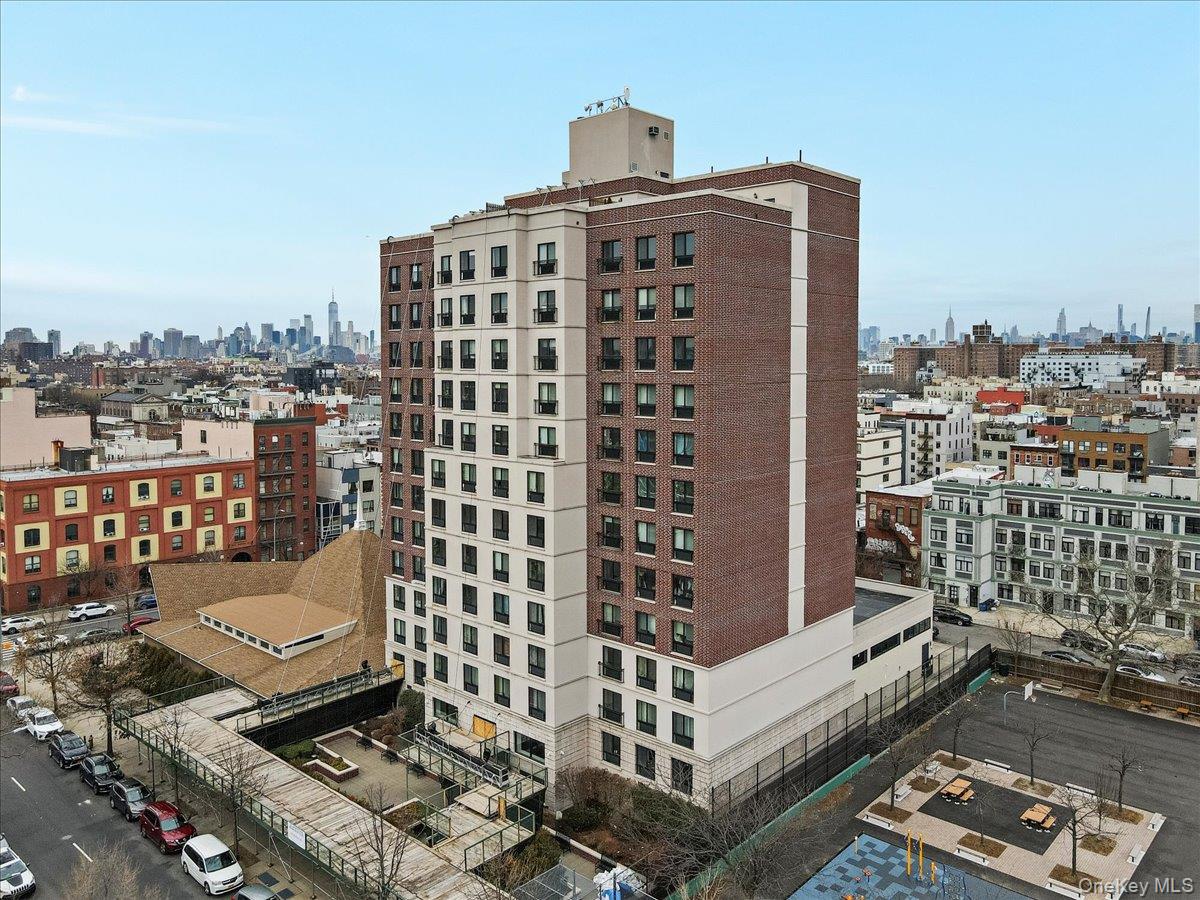 #1 photo, 775 Lafayette Avenue, Brooklyn , NY 11221