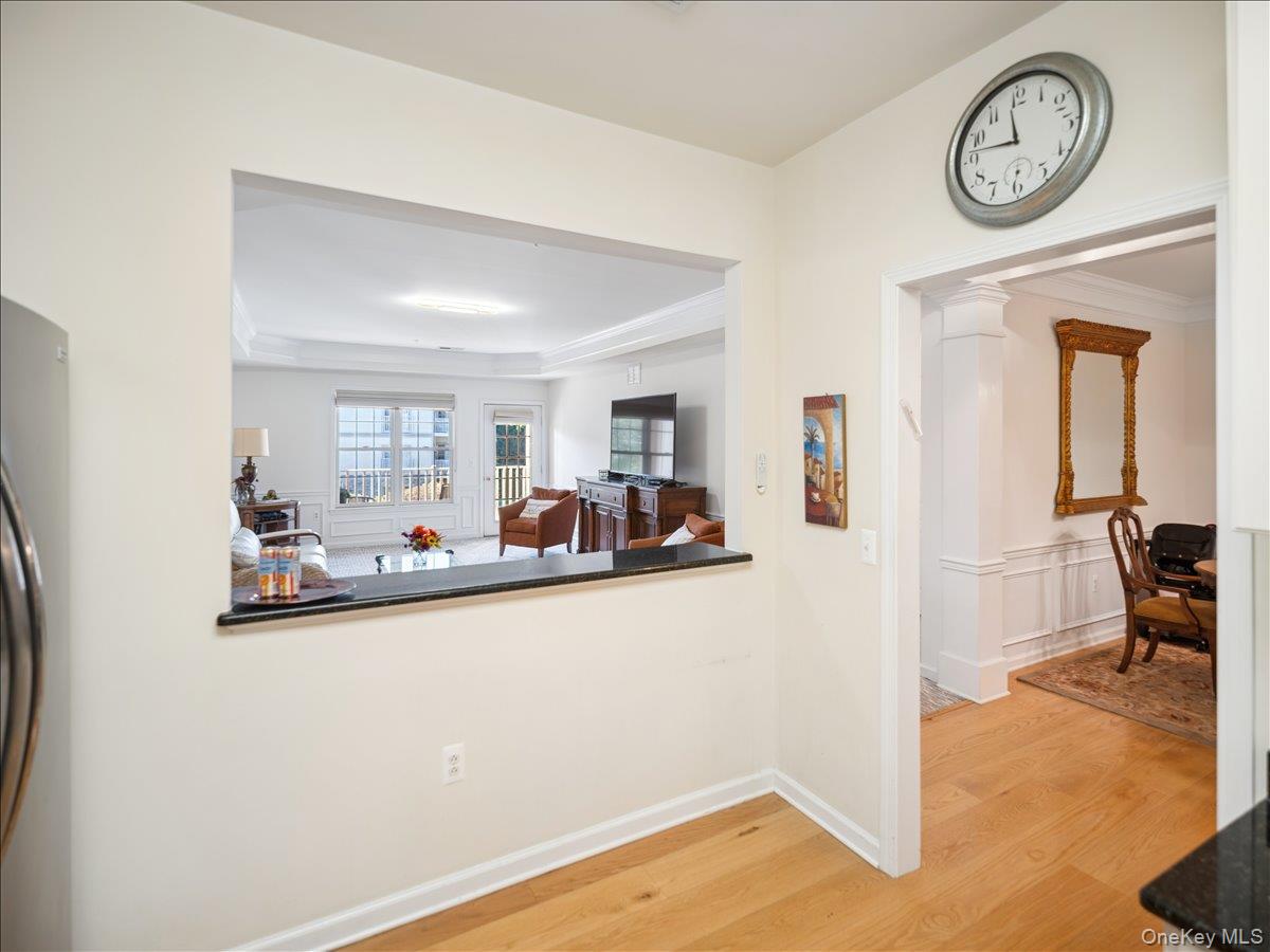 #10 photo, 28 N De Baun Avenue, Airmont , NY 10901