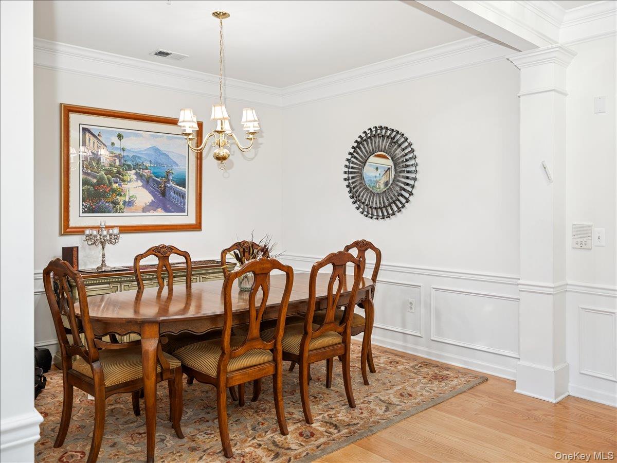 #11 photo, 28 N De Baun Avenue, Airmont , NY 10901