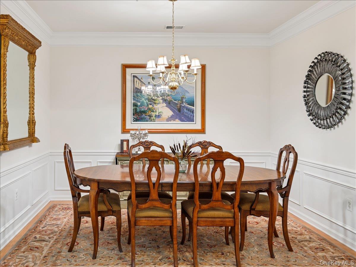 #12 photo, 28 N De Baun Avenue, Airmont , NY 10901