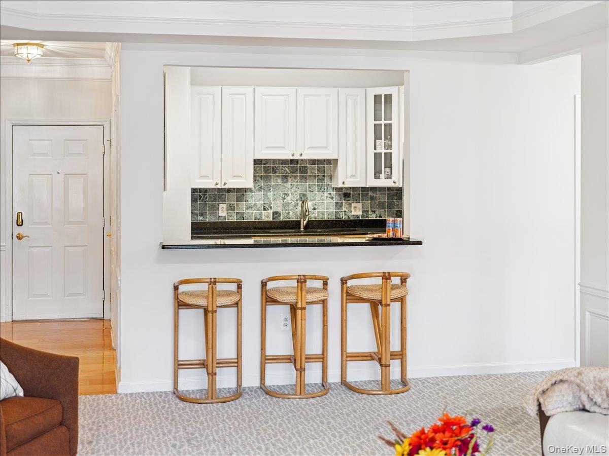 #15 photo, 28 N De Baun Avenue, Airmont , NY 10901