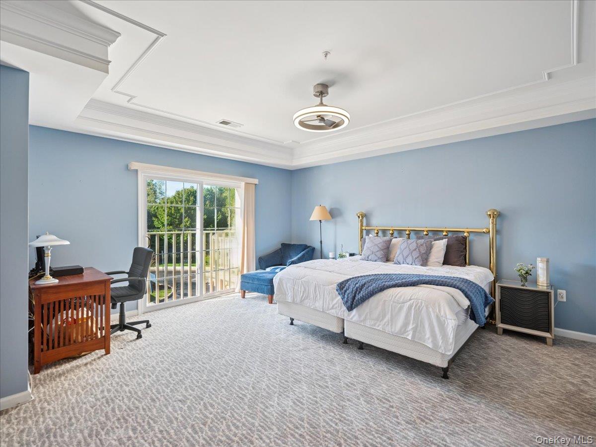 #16 photo, 28 N De Baun Avenue, Airmont , NY 10901