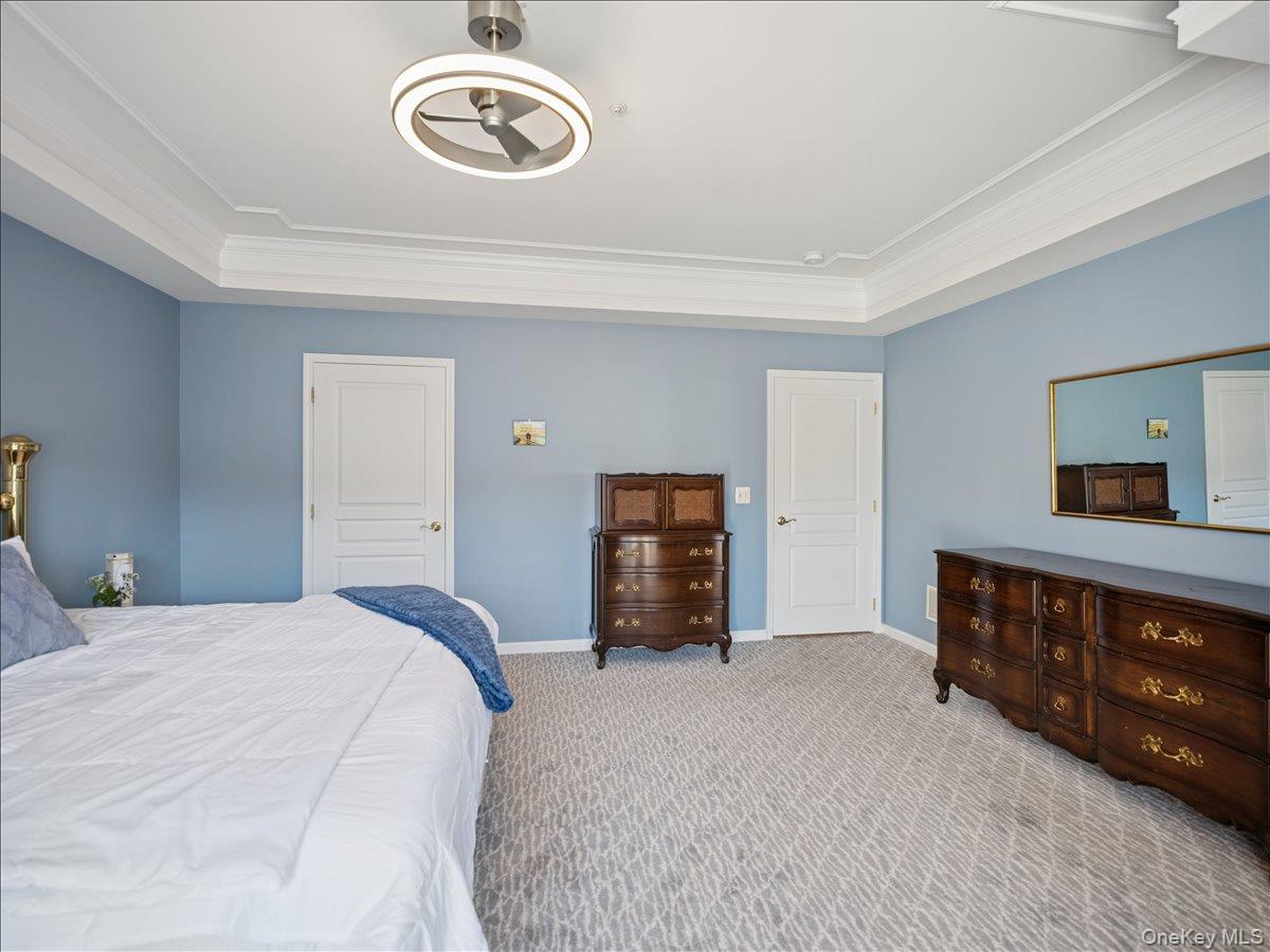 #17 photo, 28 N De Baun Avenue, Airmont , NY 10901