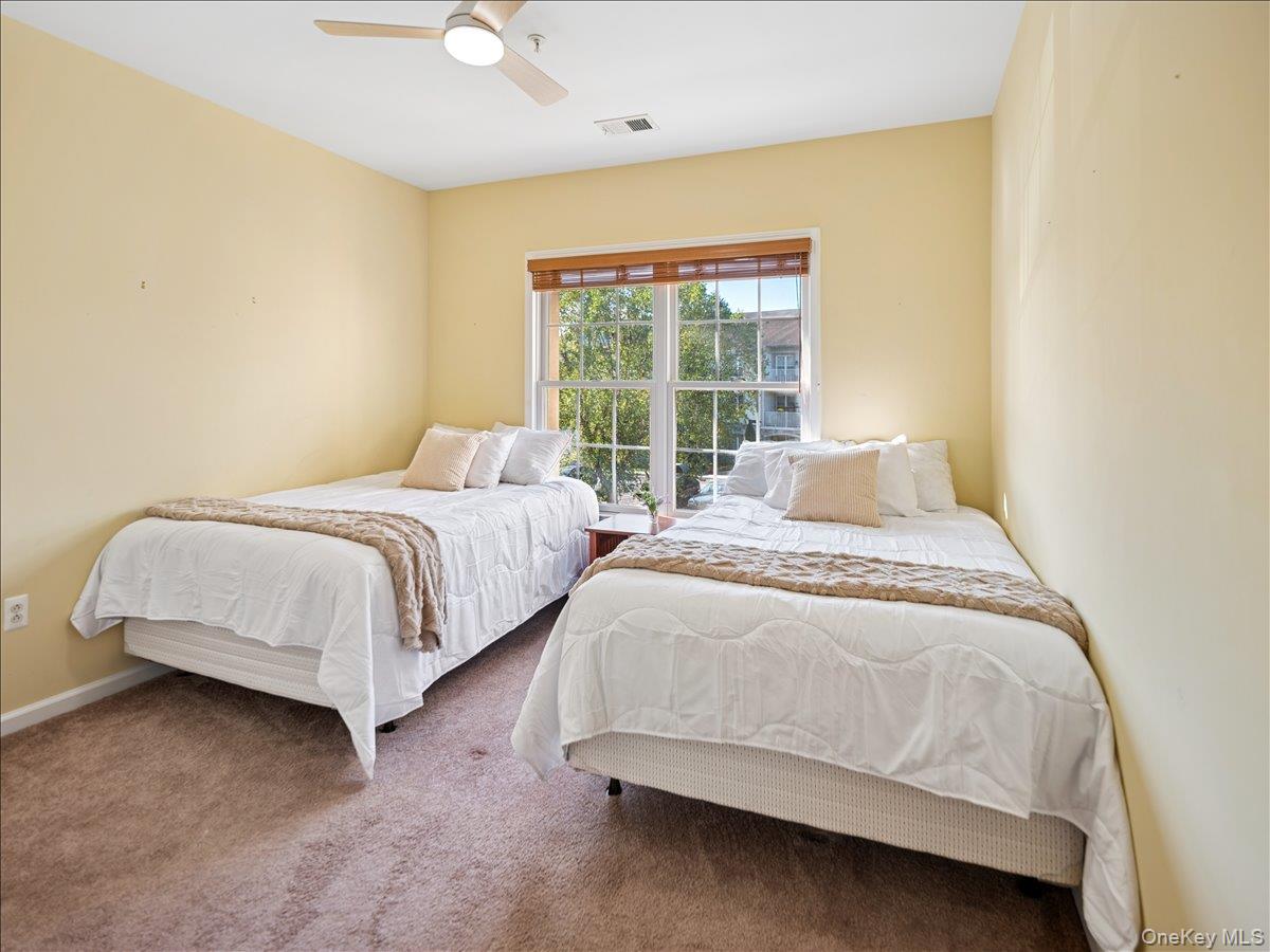 #18 photo, 28 N De Baun Avenue, Airmont , NY 10901