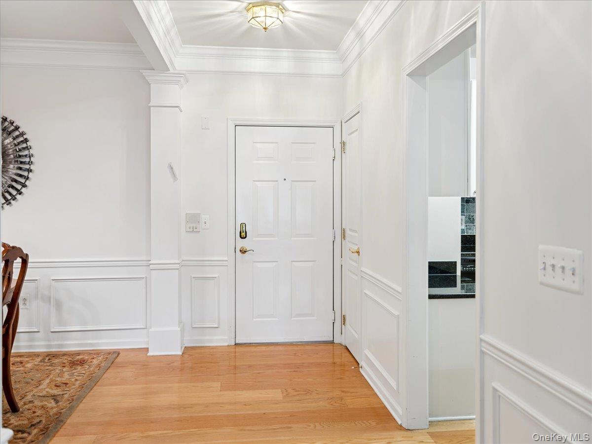 #5 photo, 28 N De Baun Avenue, Airmont , NY 10901