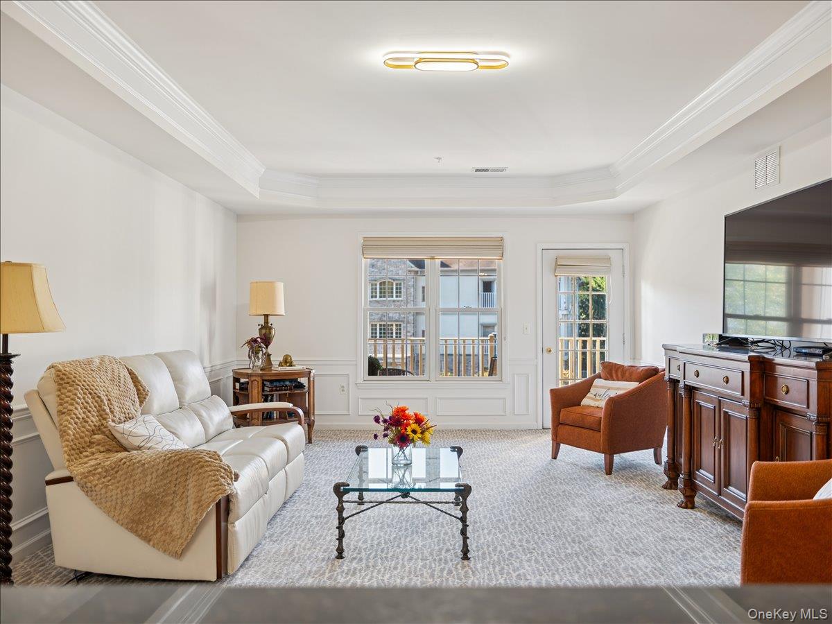 #6 photo, 28 N De Baun Avenue, Airmont , NY 10901