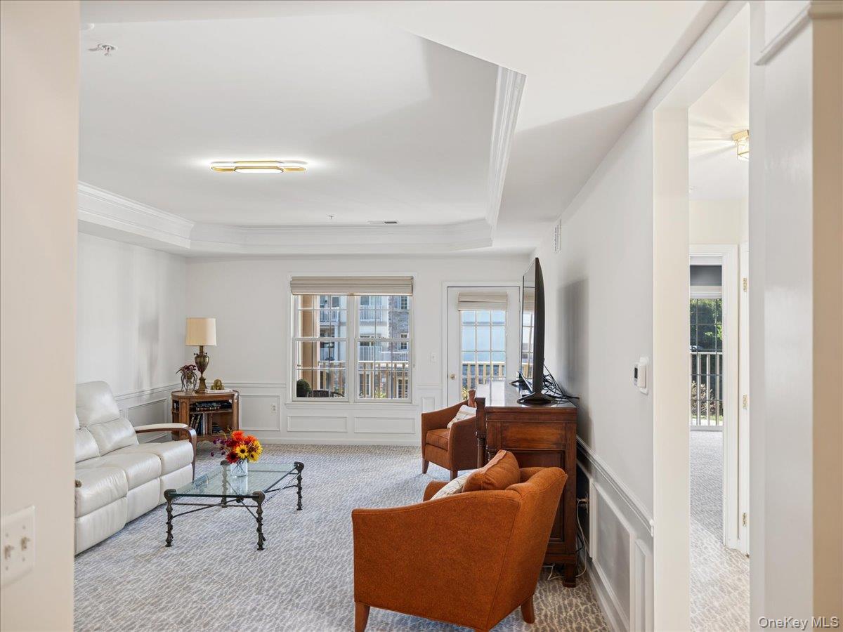 #8 photo, 28 N De Baun Avenue, Airmont , NY 10901