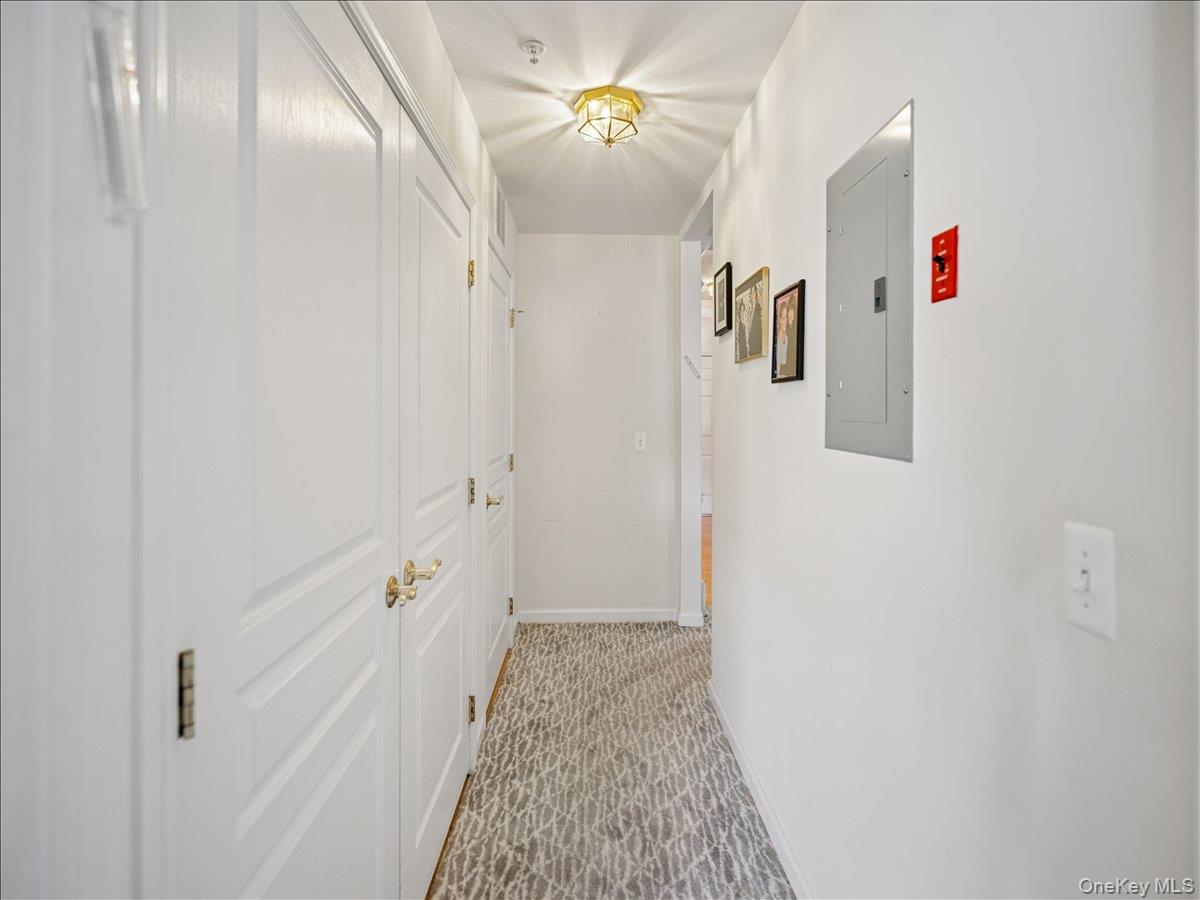 #9 photo, 28 N De Baun Avenue, Airmont , NY 10901