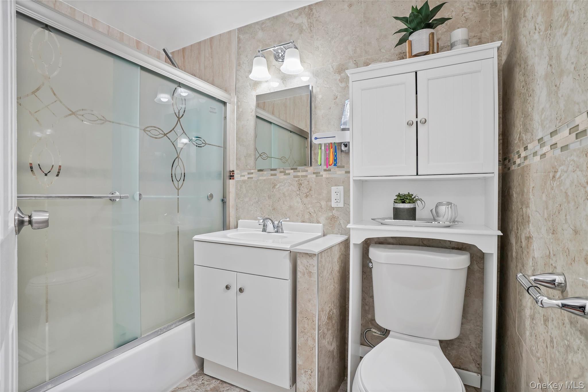 #11 photo, 3 Fordham Hill Oval, ブロンクス区 Bronx , NY 10468