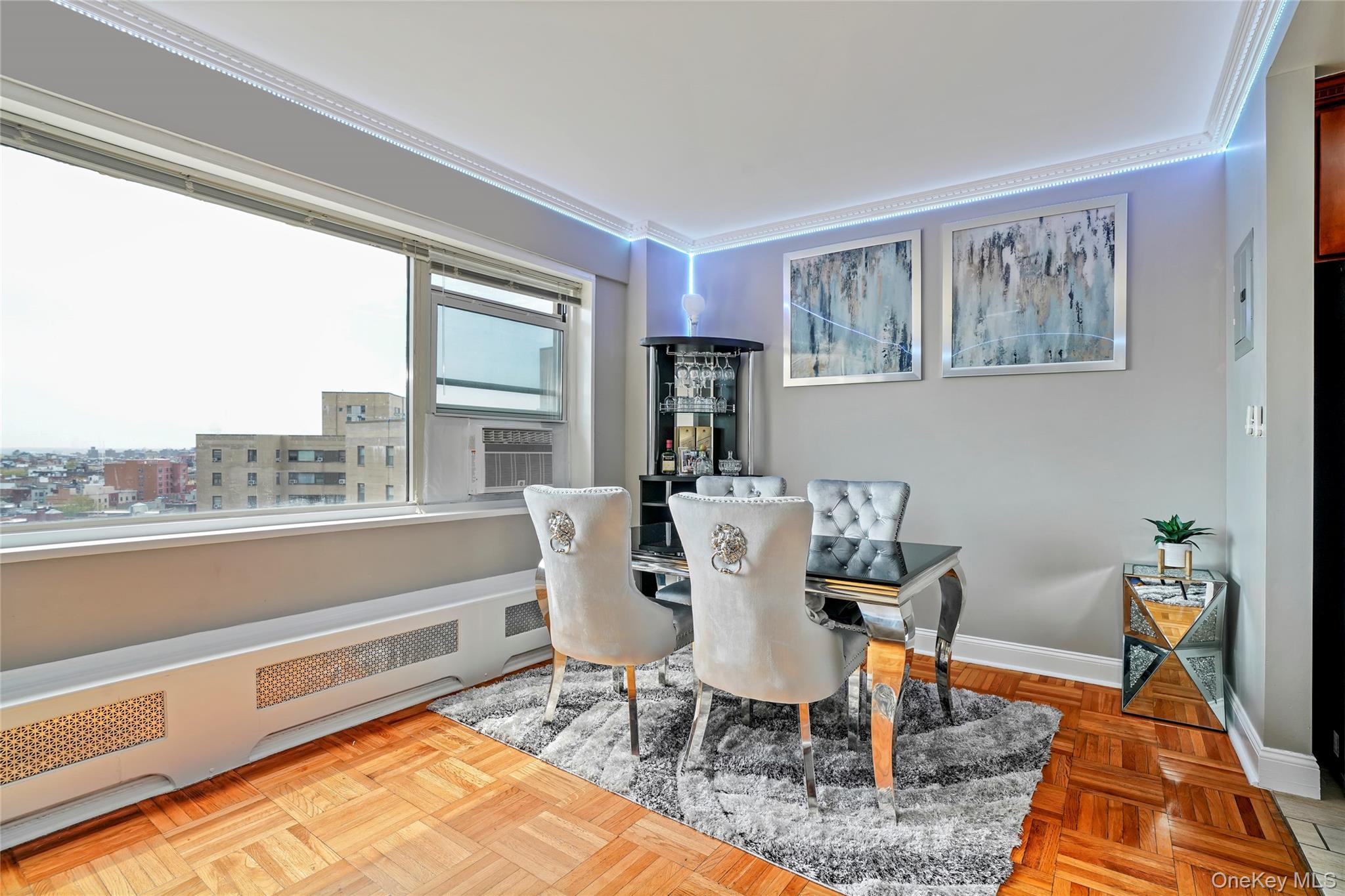 #2 photo, 3 Fordham Hill Oval, ブロンクス区 Bronx , NY 10468