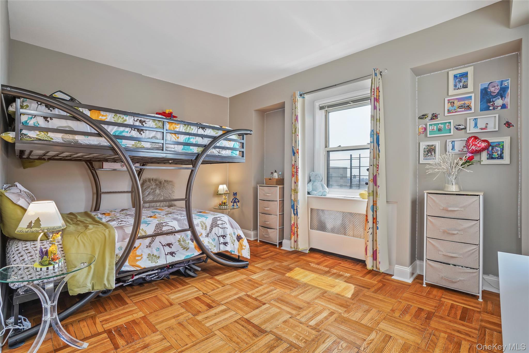 #9 photo, 3 Fordham Hill Oval, ブロンクス区 Bronx , NY 10468