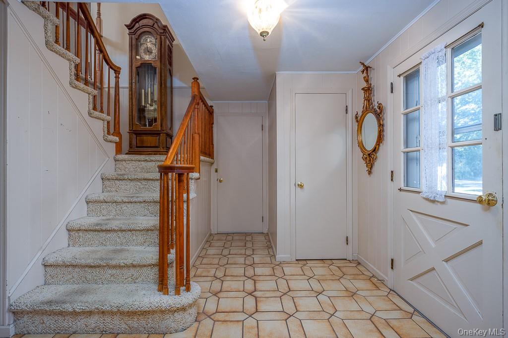 #11 photo, 5 Park Terrace, New City , NY 10956