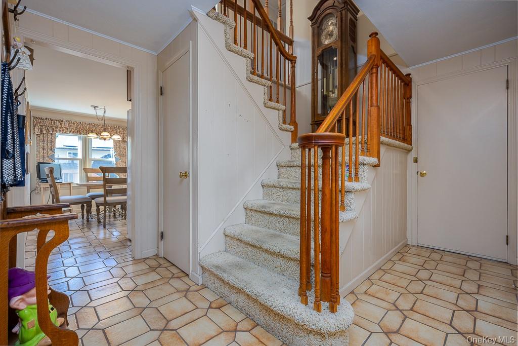 #12 photo, 5 Park Terrace, New City , NY 10956