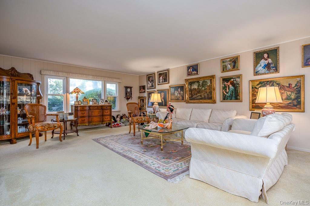 #13 photo, 5 Park Terrace, New City , NY 10956