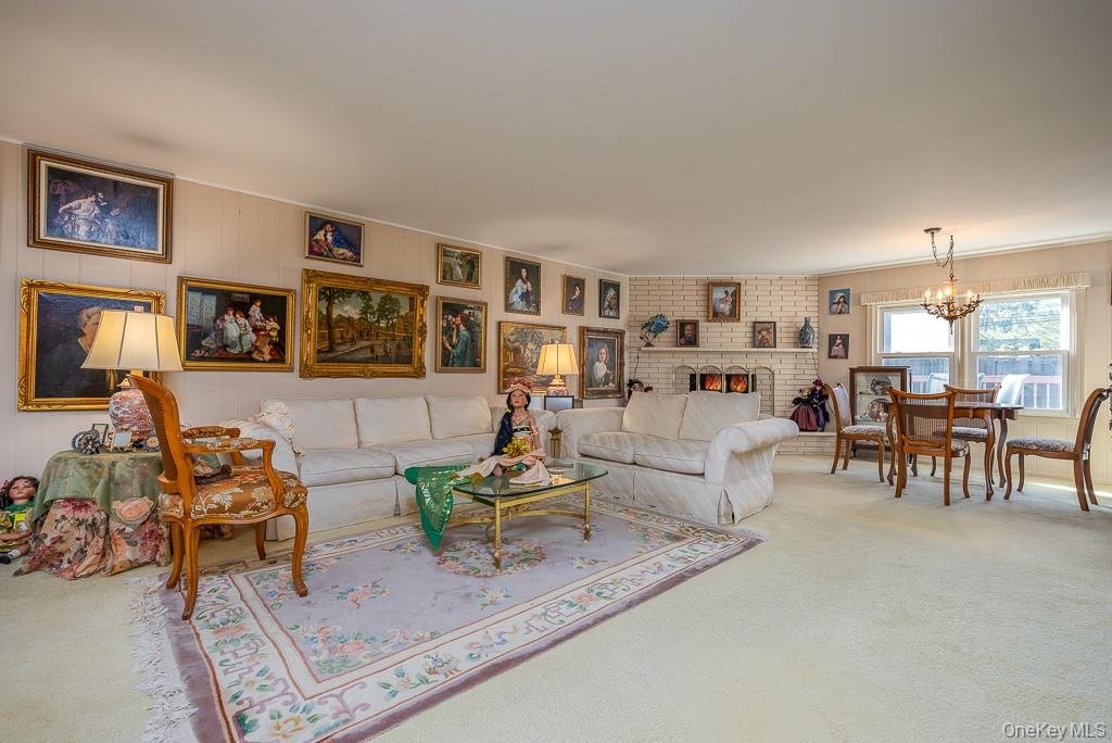 #14 photo, 5 Park Terrace, New City , NY 10956