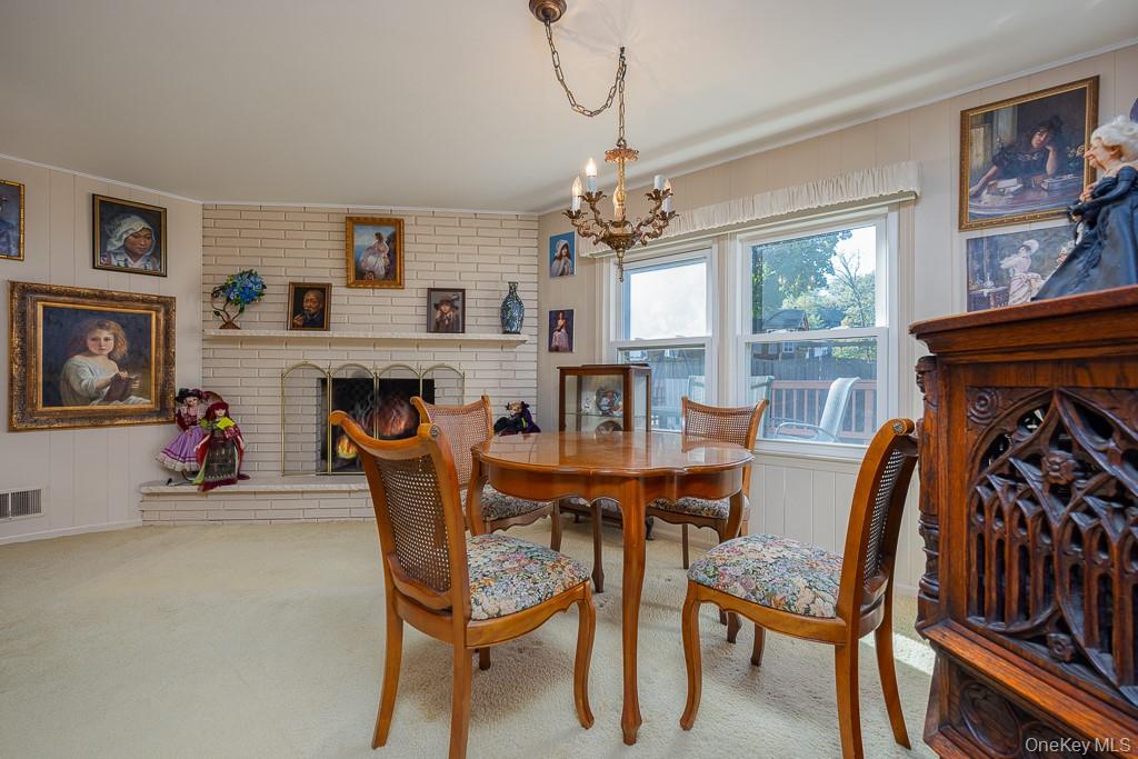 #15 photo, 5 Park Terrace, New City , NY 10956