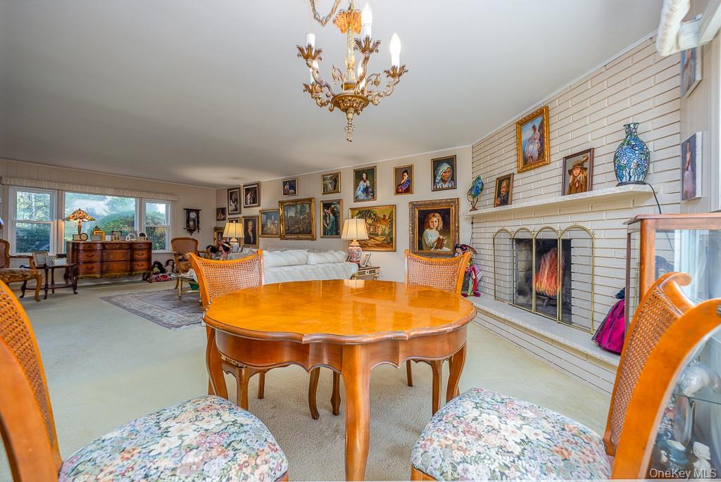 #16 photo, 5 Park Terrace, New City , NY 10956