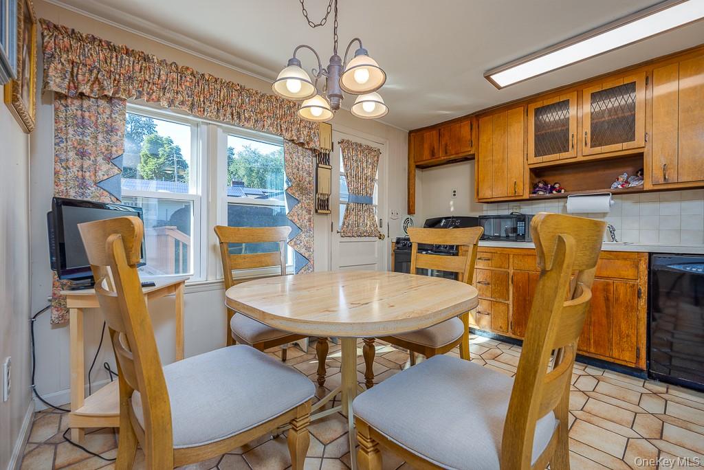 #17 photo, 5 Park Terrace, New City , NY 10956