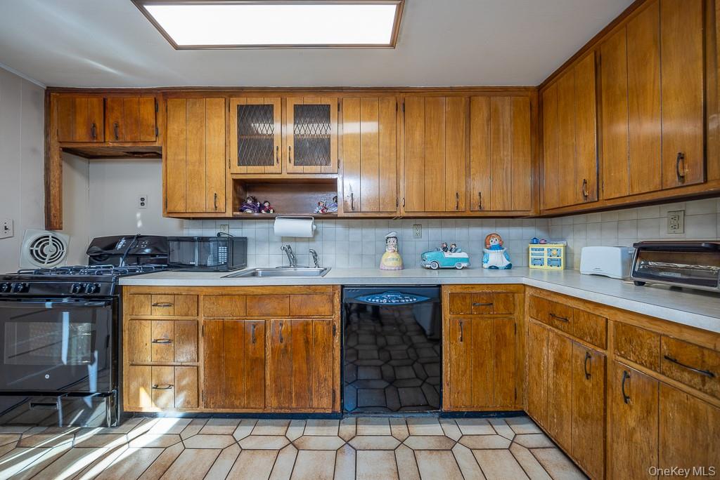 #18 photo, 5 Park Terrace, New City , NY 10956