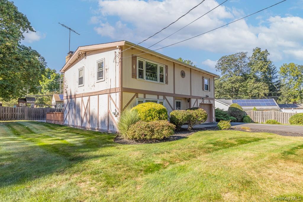 #2 photo, 5 Park Terrace, New City , NY 10956