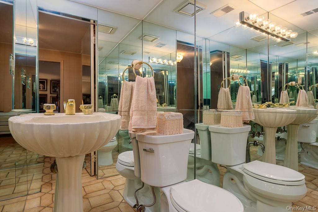 #20 photo, 5 Park Terrace, New City , NY 10956