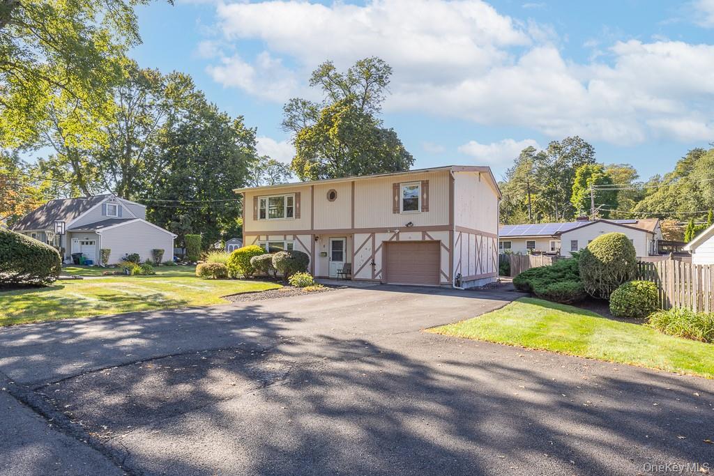 #3 photo, 5 Park Terrace, New City , NY 10956