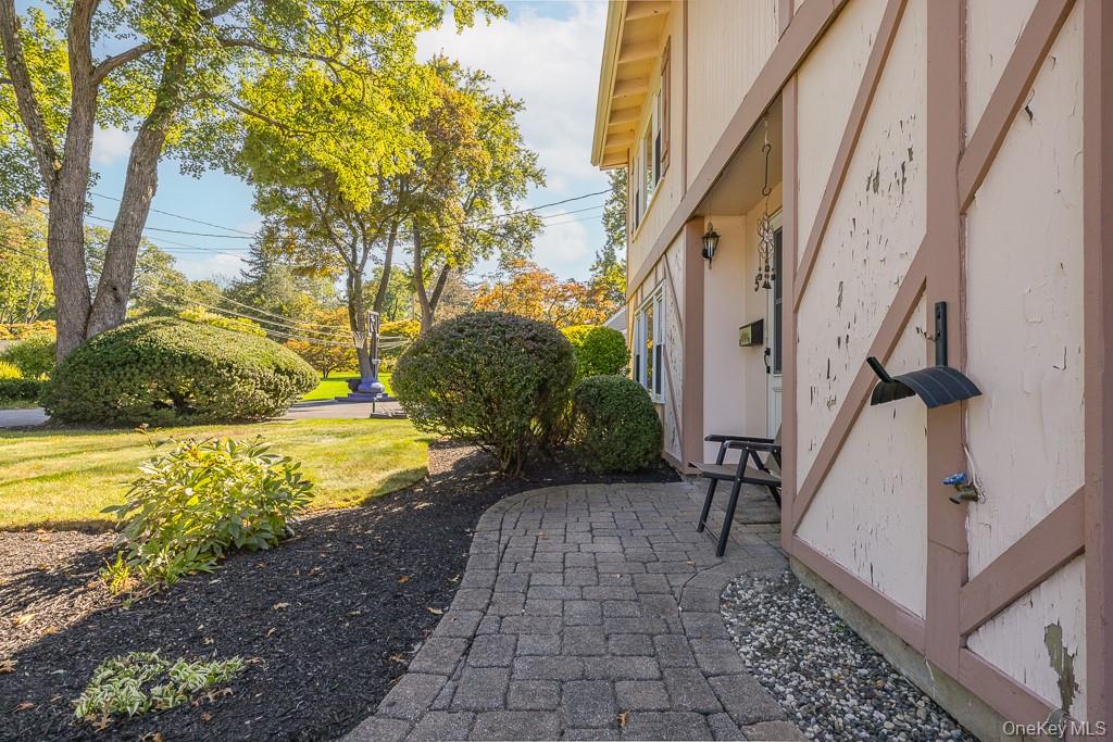 #4 photo, 5 Park Terrace, New City , NY 10956