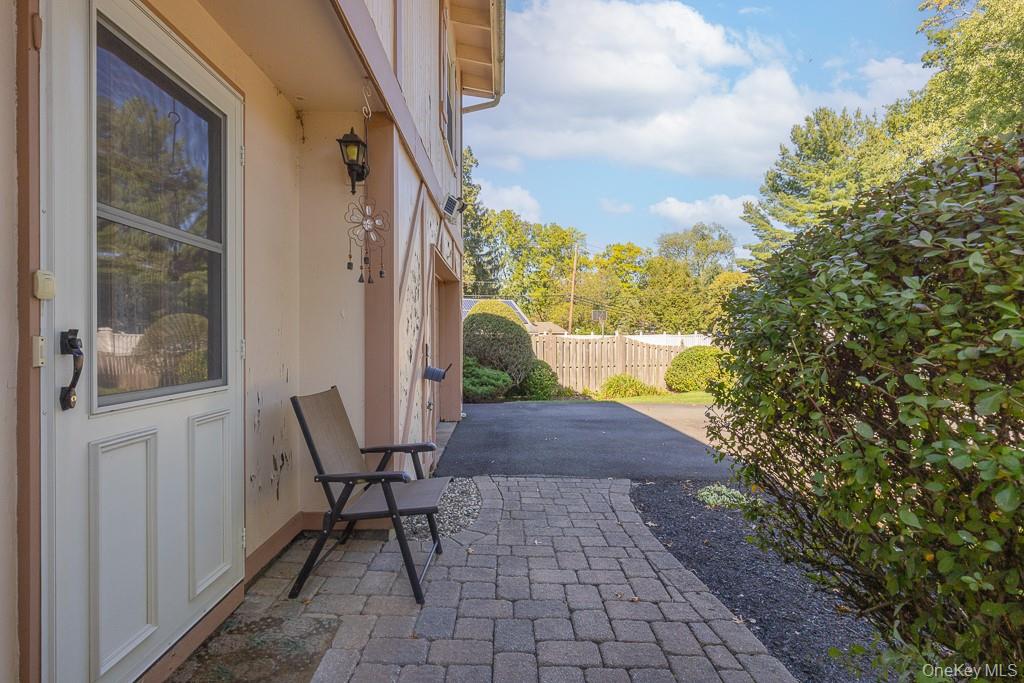 #5 photo, 5 Park Terrace, New City , NY 10956